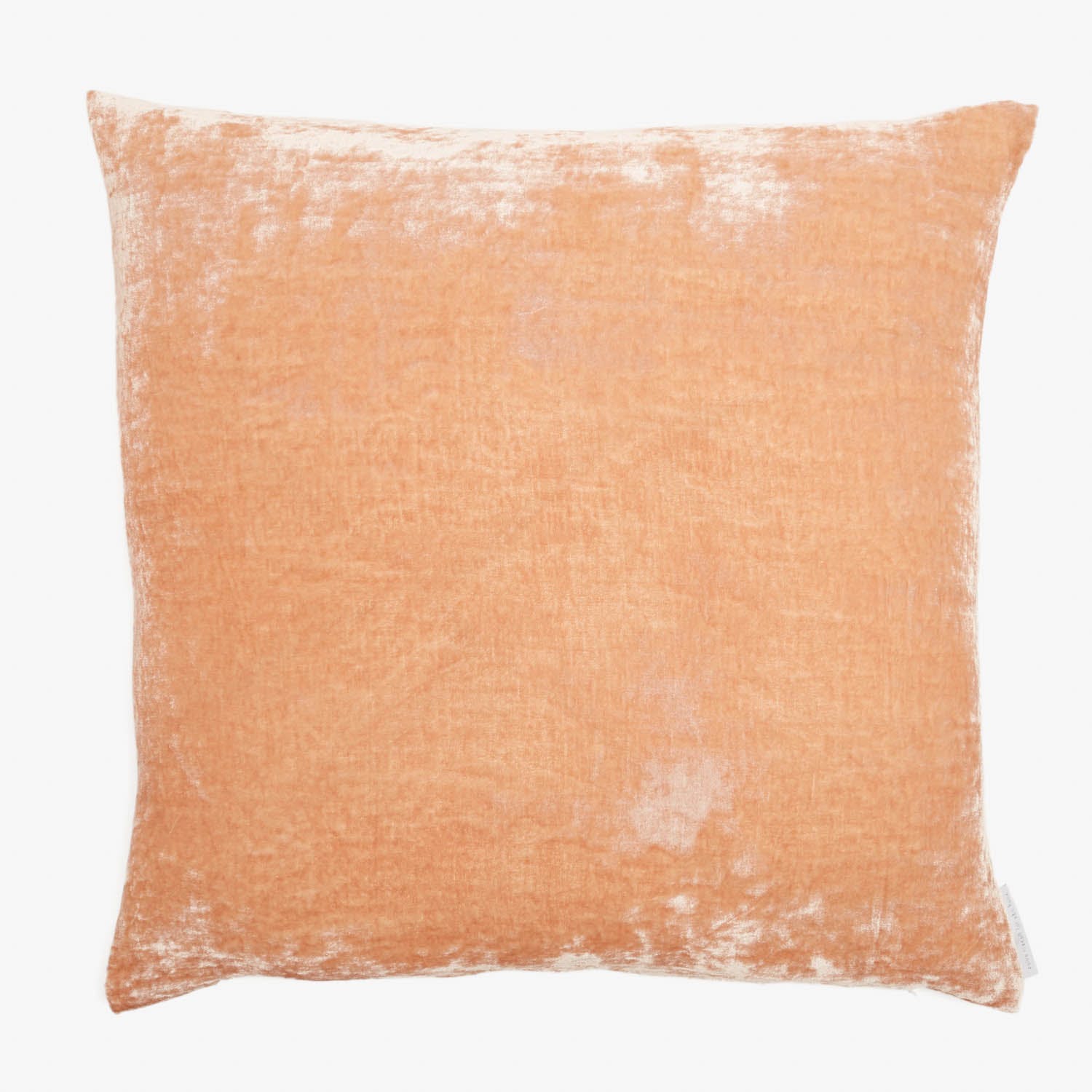 velvet-pillow-nude