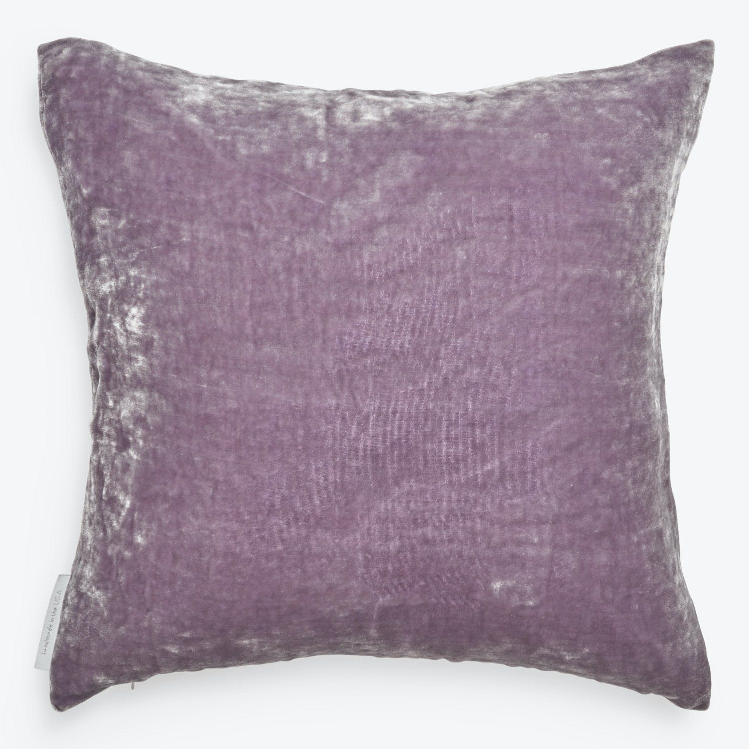 velvet-pillow-lilac