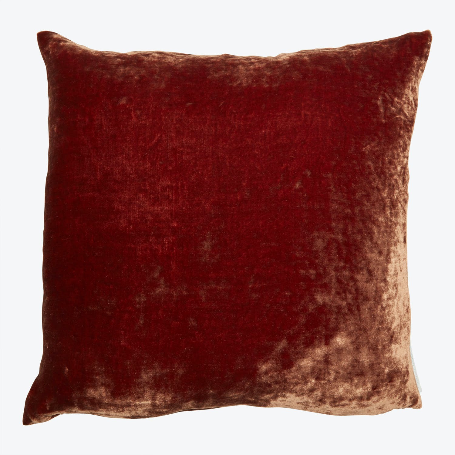 velvet-pillow-light-chocolate