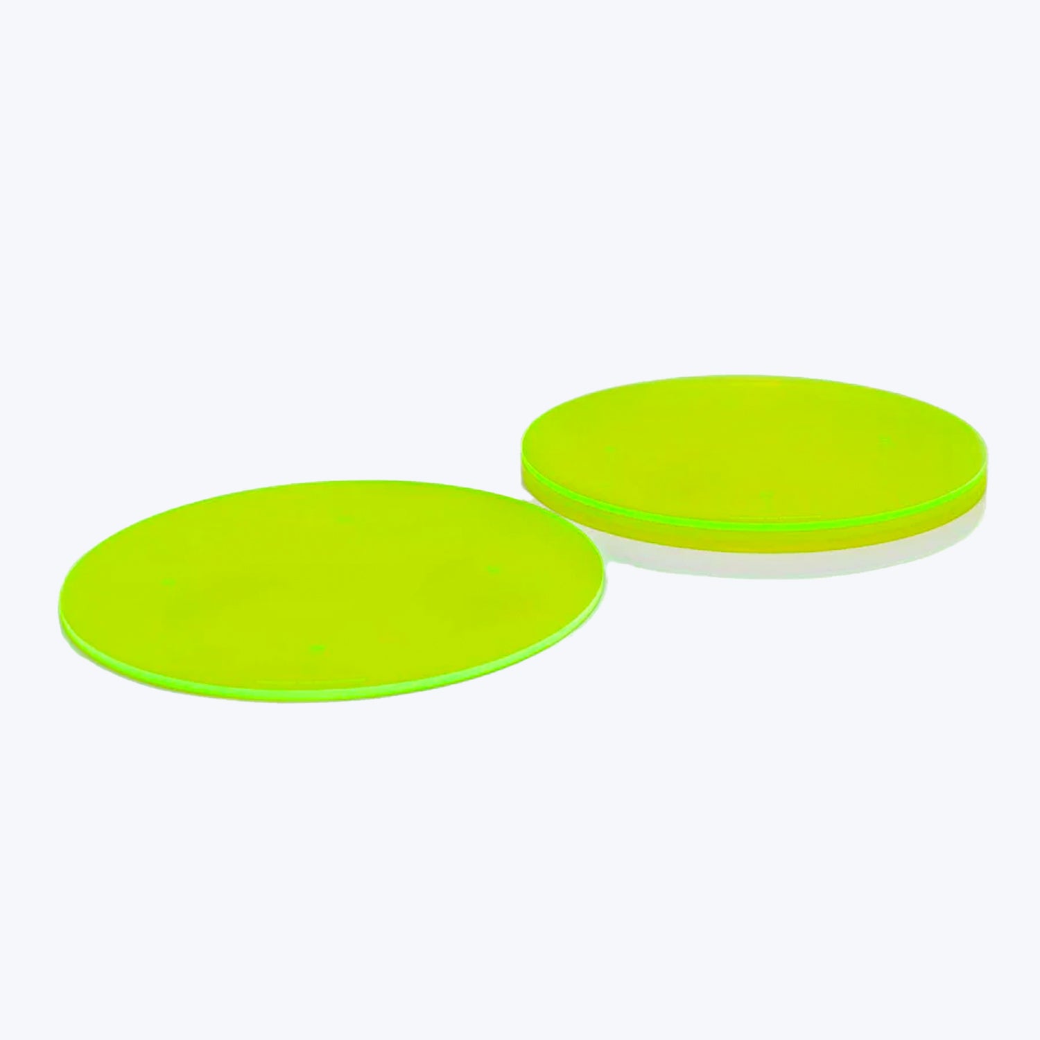 Infinity Placemat, Set of 4
