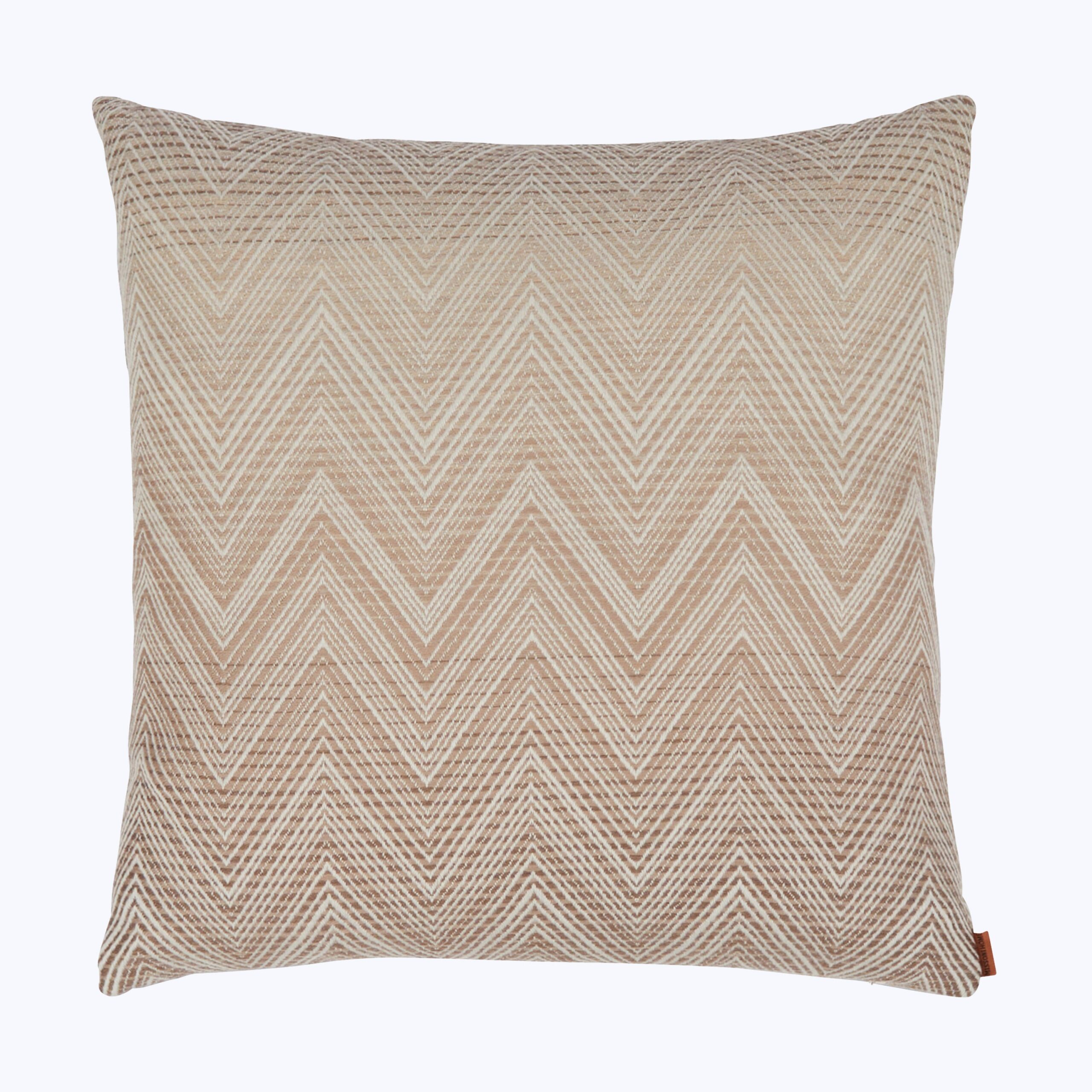 Timmy Pillow