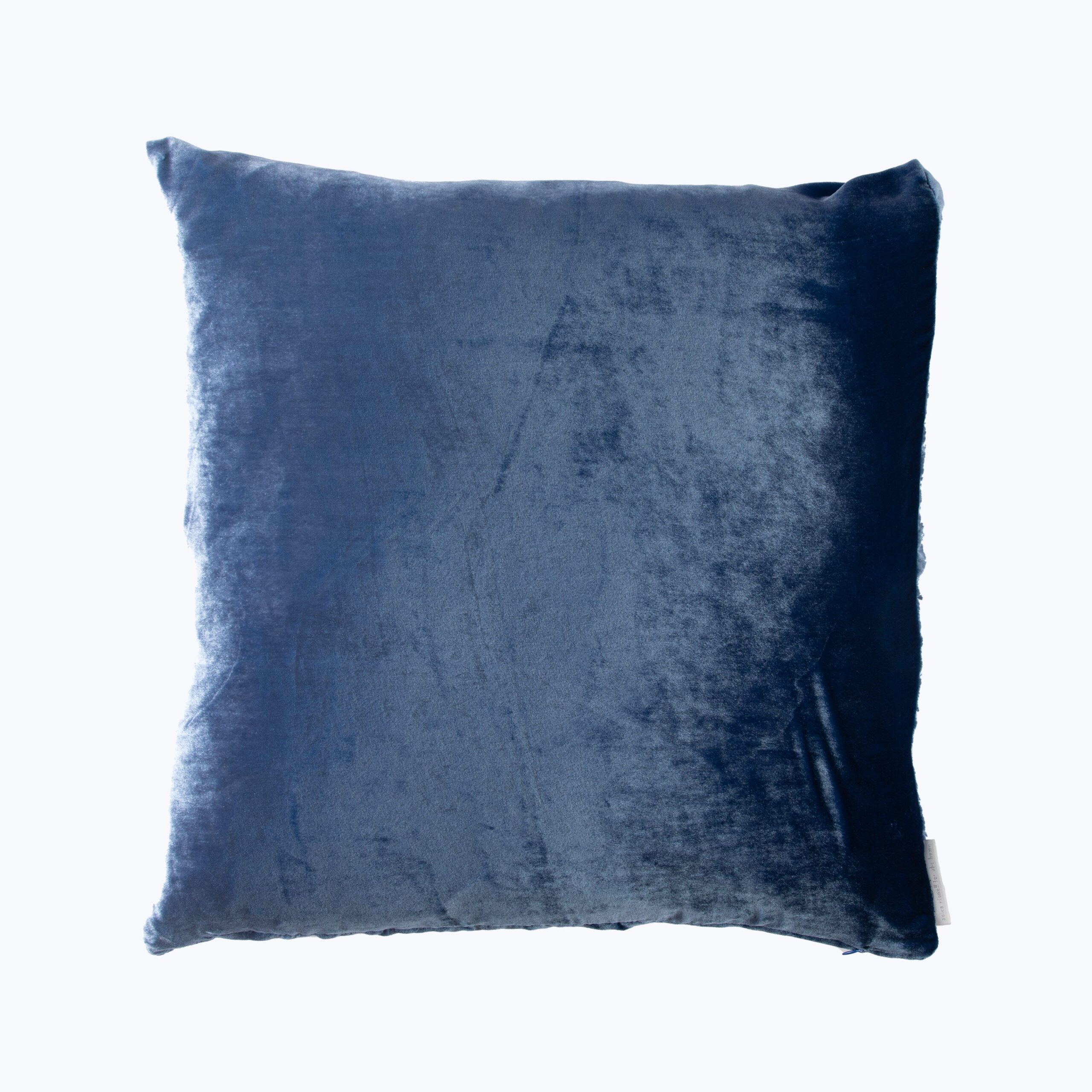 velvet-pillow-cobalt