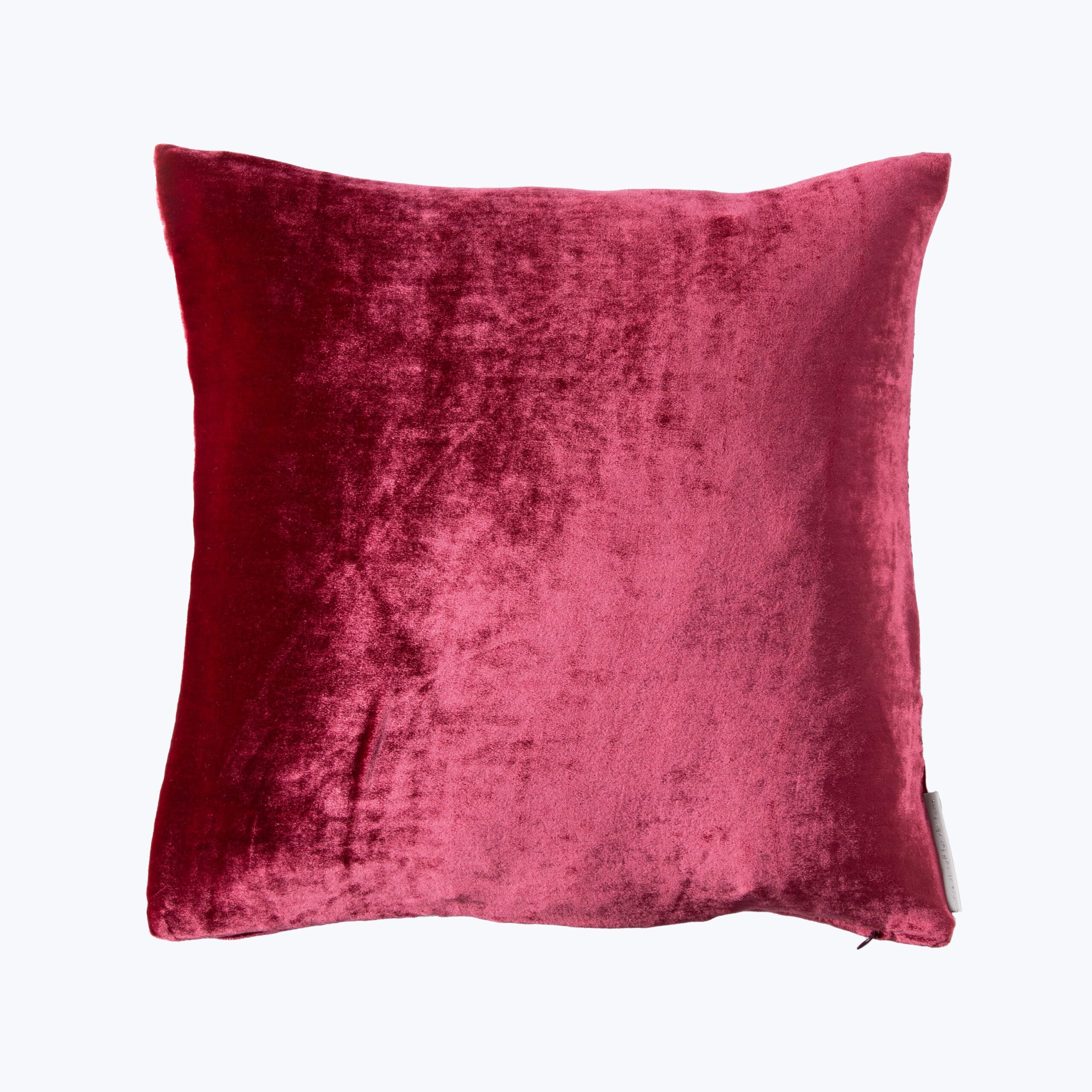 velvet-pillow-raspberry
