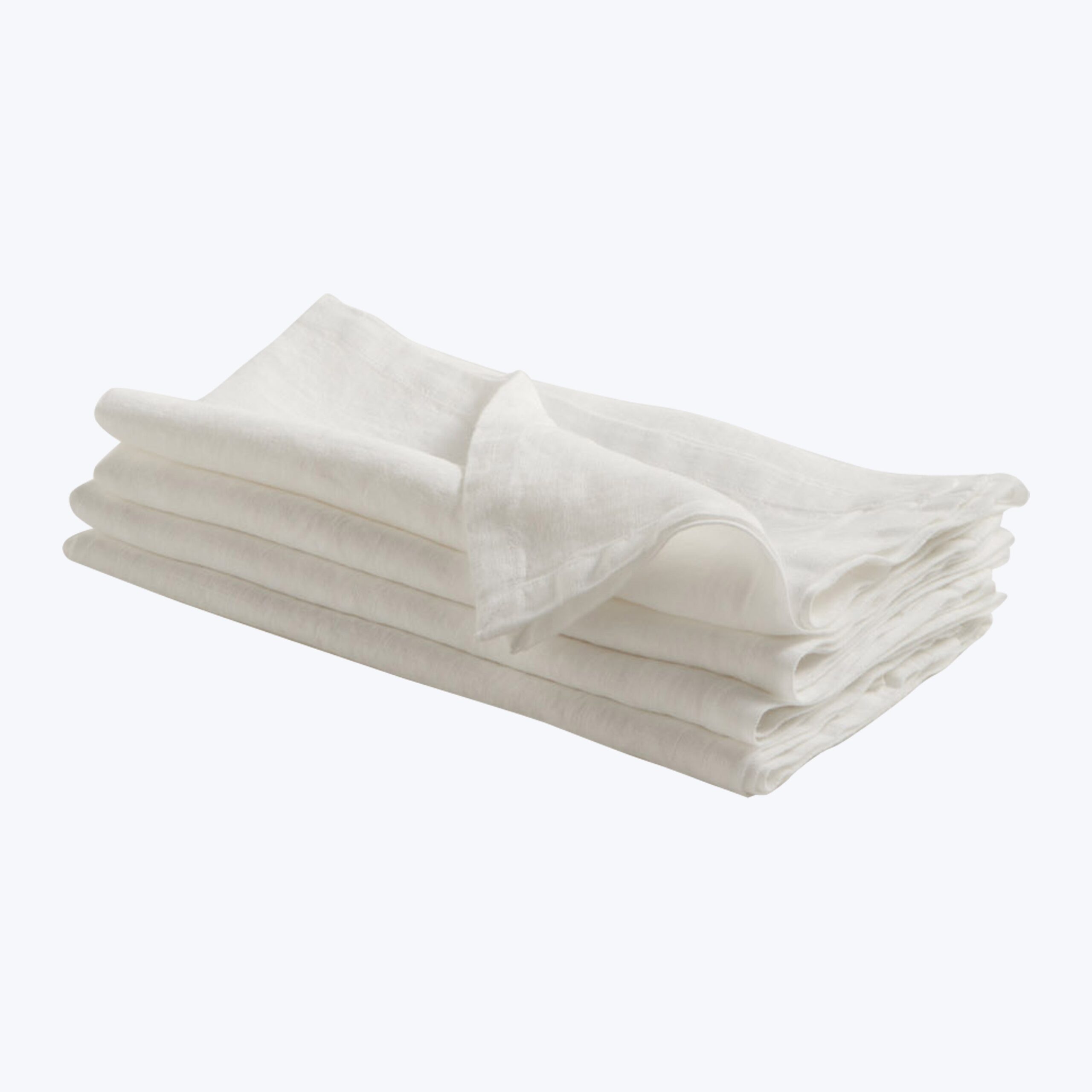Linen Napkin