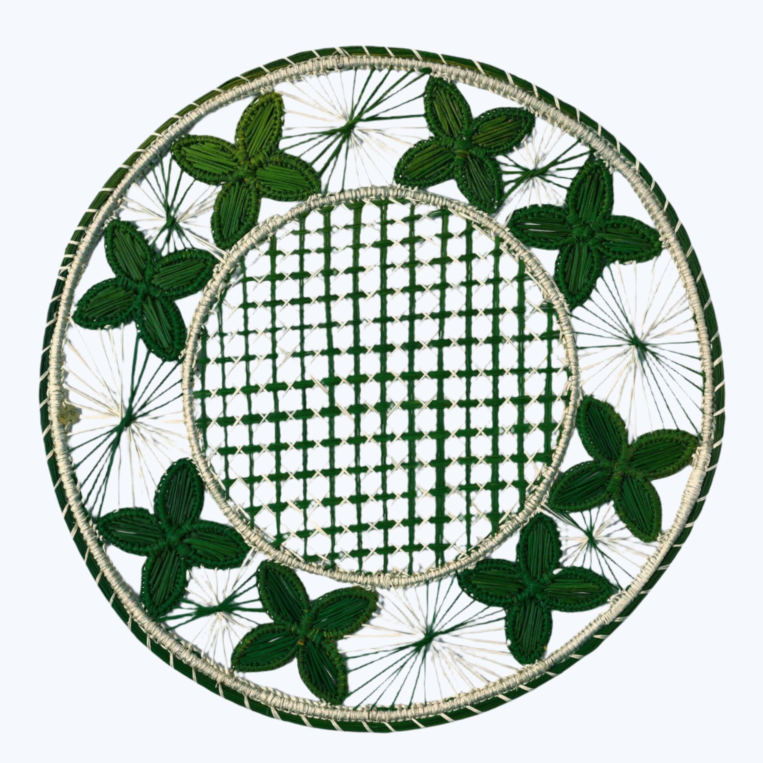 louloudi-woven-placemat-natural