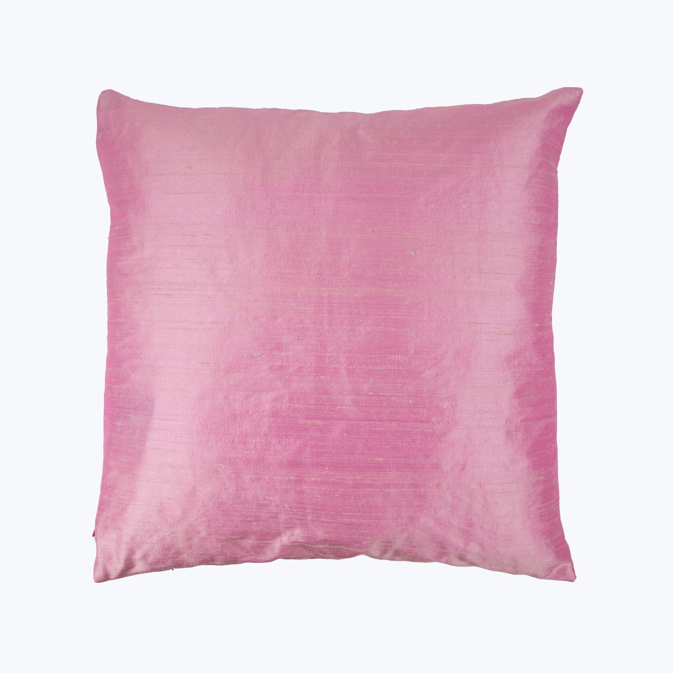 Peony Pillow