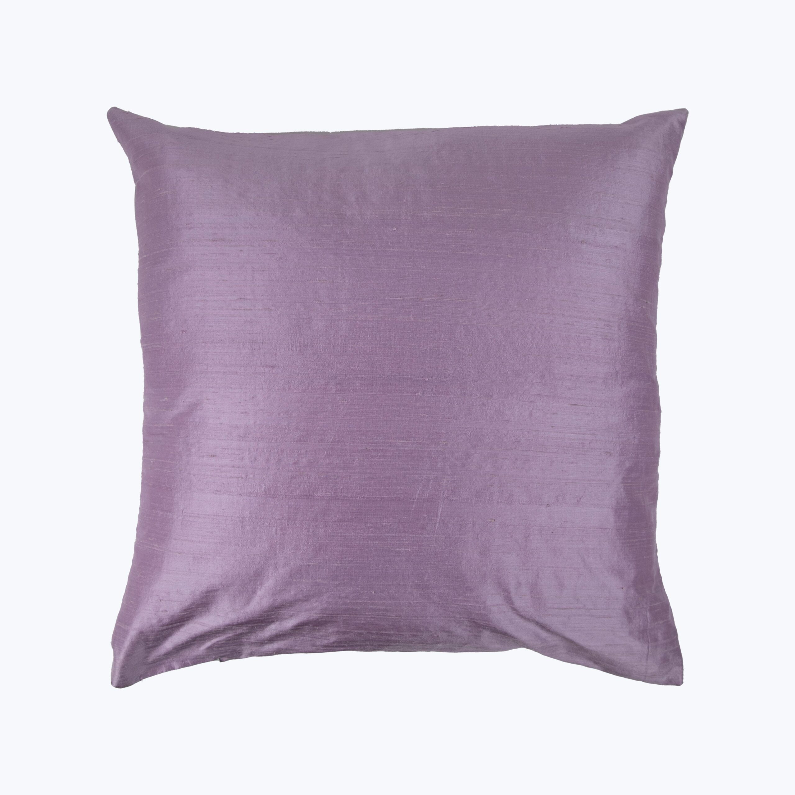 Lavender Pillow