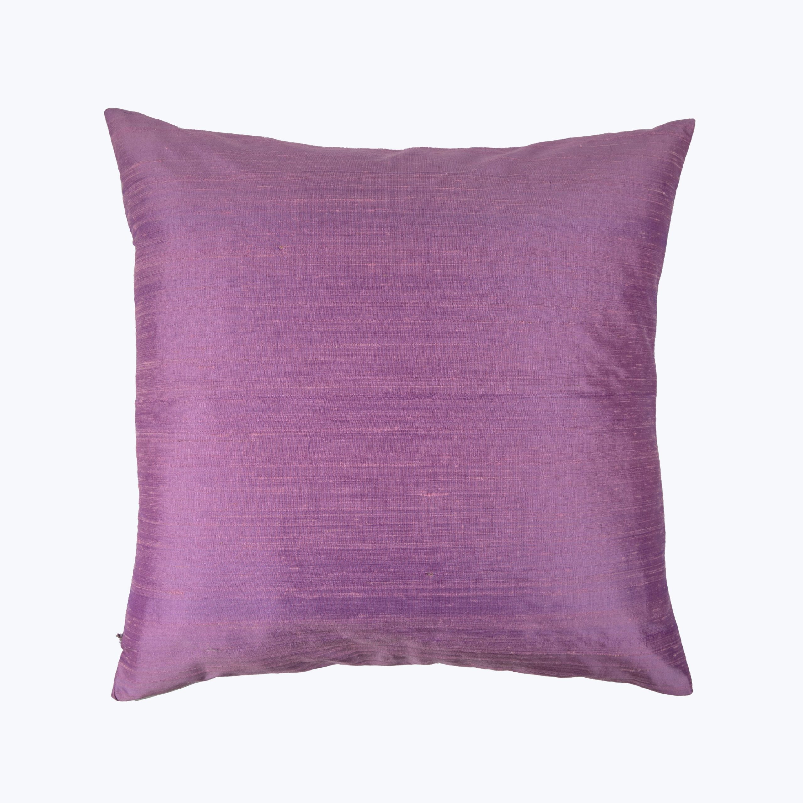 Lupin Pillow