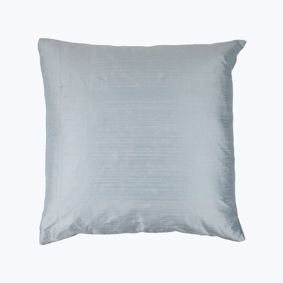 Sky Pillow