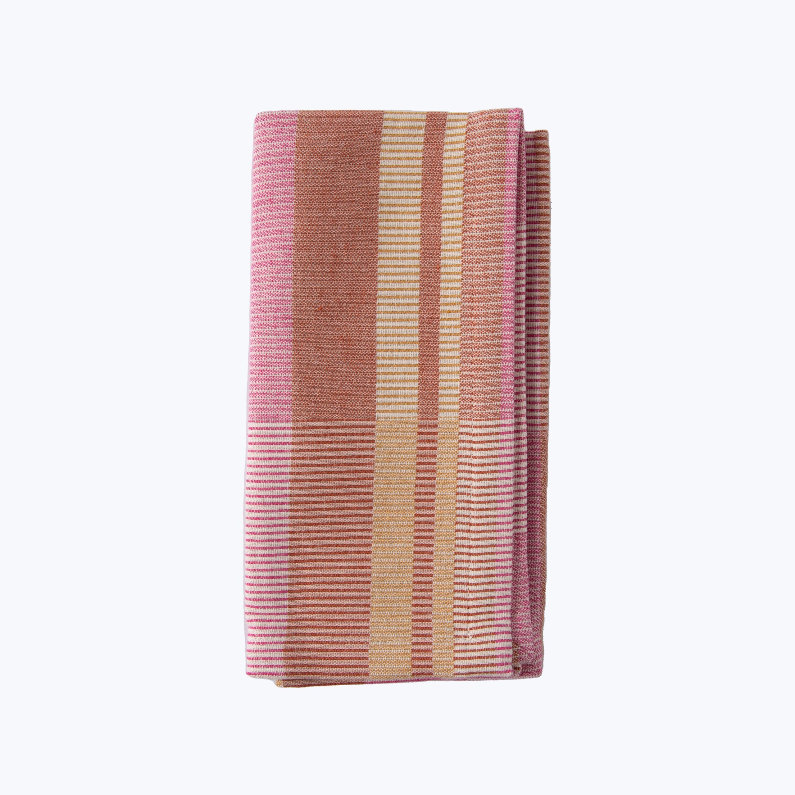 viola-napkin