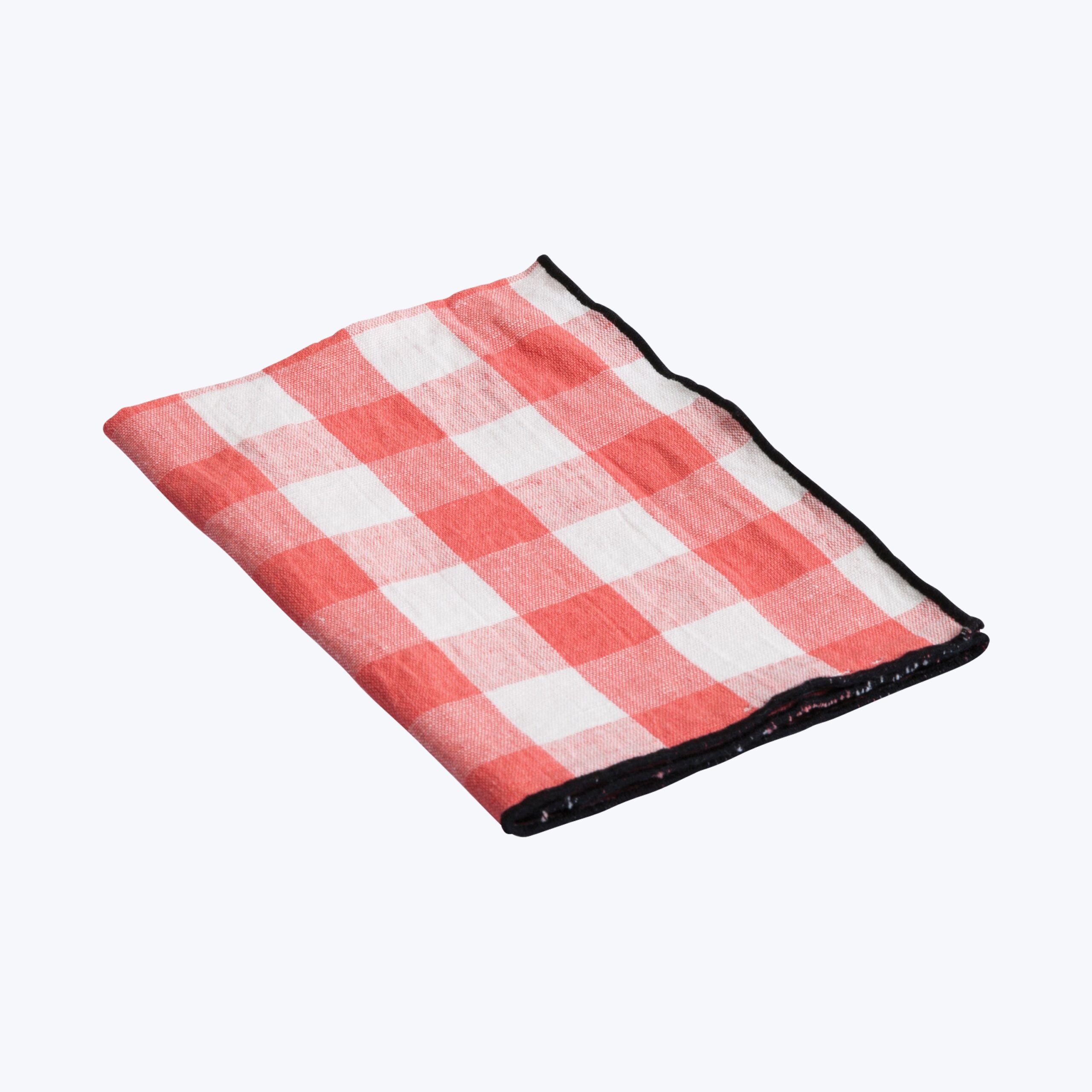 Napkin